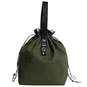 `obO ۗ ۉ GRobO }`L ܂肽 ٓ P[X ٓ 􂦂 e obO В Rrj 킢  y  AEghA Lv W[ sNjb