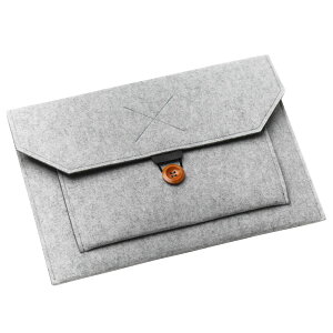 MacBook Air P[X 13.3 13.6C` Jo[ M2 M1  tFg }bNubN GA[ Jo^ t@ubN tFgf  fB[X Vv mg[