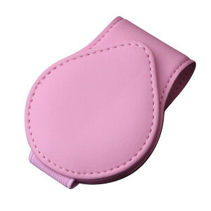 TOXz_[  Klz_[ TOX z_[ tbN }Olbg [ ToCU[ Kl z_[ Nbv X^CbV U[ RpNg P[X  U[