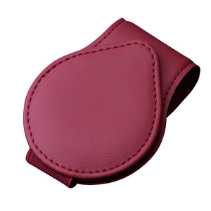 TOXz_[  Klz_[ TOX z_[ tbN }Olbg [ ToCU[ Kl z_[ Nbv X^CbV U[ RpNg P[X  U[