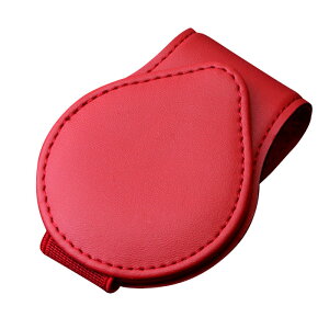 TOXz_[  Klz_[ TOX z_[ tbN }Olbg [ ToCU[ Kl z_[ Nbv X^CbV U[ RpNg P[X  U[