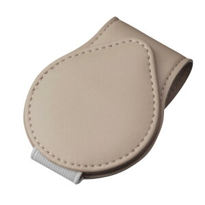 TOXz_[  Klz_[ TOX z_[ tbN }Olbg [ ToCU[ Kl z_[ Nbv X^CbV U[ RpNg P[X  U[