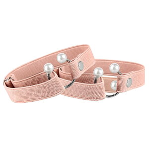 V[YXgbv V[Yoh C oh ~ E h~ V[Yxg pvXXgbv pvXxg T_ fB[X _X