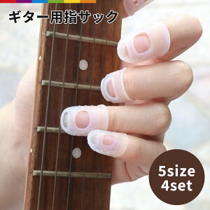 M^[ wTbN wveN^[ wK[h VR tBK[X[u VRtBK[K[h wی M^[ x[X sAm }h y ʋC