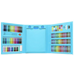 GZbg q G`Zbg ̎q j̎q 208 [ FM N A[gZbg G w LbY v[g a