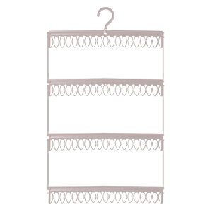 \bNXnK[ CnK[ 72 nK[ C  nK[ s` [ ֗ObY ֗ nK[ nK[bN V 