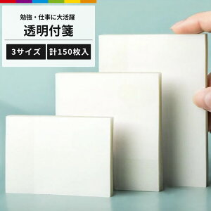 t  3_Zbg ӂ tBt 50 3 3TCY [ wZ  pi rWlX ȏ Ql