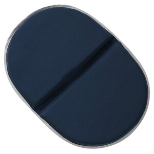 AEghA NbV ܂肽 NbV}bg ܂ g zc NbV ᔽ ^ X|[cϐ W[ Lv }bg V[g ItBX ԓ ϐ