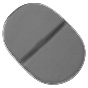 AEghA NbV ܂肽 NbV}bg ܂ g zc NbV ᔽ ^ X|[cϐ W[ Lv }bg V[g ItBX ԓ ϐ