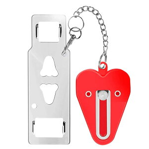 |[^uhAbN gїphAbN h SbN ݑbN  JM s ze  hAXgbp[ `F[ s ZLeB S΍ ^  Ap[g  ȒP 