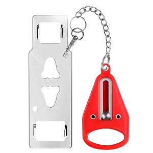 |[^uhAbN gїphAbN h SbN ݑbN  JM s ze  hAXgbp[ `F[ s ZLeB S΍ ^  Ap[g  ȒP 