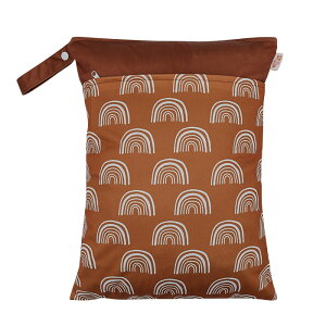 ۈ牀 ꕨ h|[` XC~OobO obN ւ  ނ|[` ނ |[` EFbgobO hobO rj[В  h }`|[` 