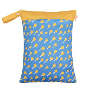 ۈ牀 ꕨ h|[` XC~OobO obN ւ  ނ|[` ނ |[` EFbgobO hobO rj[В  h }`|[` 