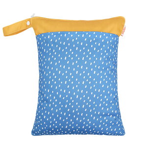 ۈ牀 ꕨ h|[` XC~OobO obN ւ  ނ|[` ނ |[` EFbgobO hobO rj[В  h }`|[` 