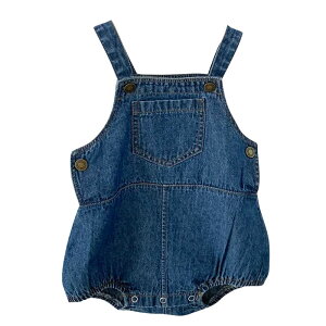 xr[ Tybg p[X fjTybg xr[ 66 70 80 90 Ԃ I[C Ȃ fj Jo[I[ Vv q qǂ ̎q j̎q t  H COq 