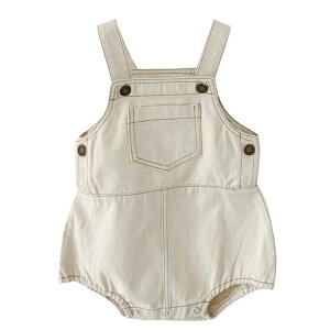 xr[ Tybg p[X fjTybg xr[ 66 70 80 90 Ԃ I[C Ȃ fj Jo[I[ Vv q qǂ ̎q j̎q t  H COq 