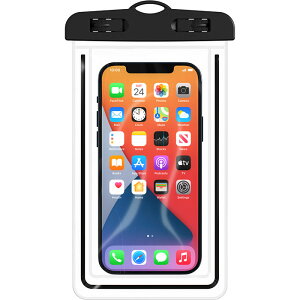 hP[X X}zhP[X hX}zP[X iPhone15 iPhone14 iPhone13 iPhone12 Pro mini Max iPhone SE2 iPhone11 iPhone8 Plus XR XS Android Galaxy Google Pixel HUAWEI Xperia J @Ή