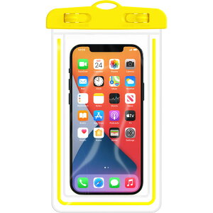 �h���P�[�X �X�}�z�h���P�[�X �h���X�}�z�P�[�X iPhone15 iPhone14 iPhone13 iPhone12 Pro mini Max iPhone SE2 iPhone11 iPhone8 Plus XR XS Android Galaxy Google Pixel HUAWEI Xperia �J������ ���@��Ή�