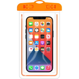 hP[X X}zhP[X hX}zP[X iPhone15 iPhone14 iPhone13 iPhone12 Pro mini Max iPhone SE2 iPhone11 iPhone8 Plus XR XS Android Galaxy Google Pixel HUAWEI Xperia J @Ή