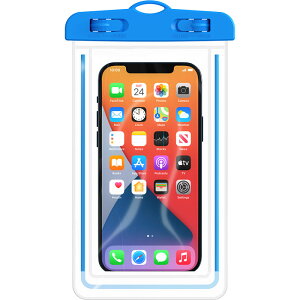 hP[X X}zhP[X hX}zP[X iPhone15 iPhone14 iPhone13 iPhone12 Pro mini Max iPhone SE2 iPhone11 iPhone8 Plus XR XS Android Galaxy Google Pixel HUAWEI Xperia J @Ή