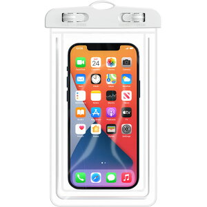 �h���P�[�X �X�}�z�h���P�[�X �h���X�}�z�P�[�X iPhone15 iPhone14 iPhone13 iPhone12 Pro mini Max iPhone SE2 iPhone11 iPhone8 Plus XR XS Android Galaxy Google Pixel HUAWEI Xperia �J������ ���@��Ή�
