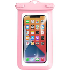 �h���P�[�X �X�}�z�h���P�[�X �h���X�}�z�P�[�X iPhone15 iPhone14 iPhone13 iPhone12 Pro mini Max iPhone SE2 iPhone11 iPhone8 Plus XR XS Android Galaxy Google Pixel HUAWEI Xperia �J������ ���@��Ή�