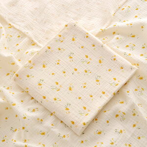  ėp ݃K[[  މ@ K[[ K[[ xr[ Ԃ K[[Pbg uPbg  Q ^IPbg ʔN Mtg v[g [΍ V oY