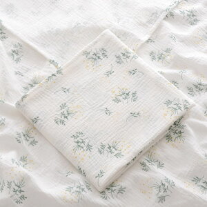  ėp ݃K[[  މ@ K[[ K[[ xr[ Ԃ K[[Pbg uPbg  Q ^IPbg ʔN Mtg v[g [΍ V oY