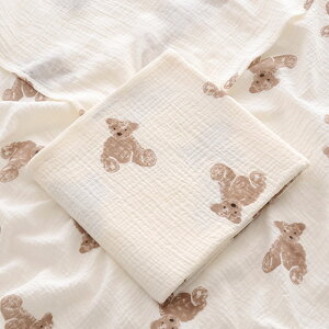  ėp ݃K[[  މ@ K[[ K[[ xr[ Ԃ K[[Pbg uPbg  Q ^IPbg ʔN Mtg v[g [΍ V oY