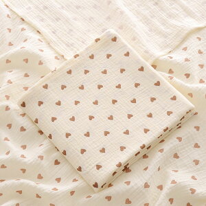  ėp ݃K[[  މ@ K[[ K[[ xr[ Ԃ K[[Pbg uPbg  Q ^IPbg ʔN Mtg v[g [΍ V oY