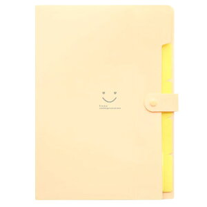 hLgt@C ސ A4 5|Pbg 10F Wo AR[fBI ގ[ t@C[ ̎ t@CP[X ރP[X V[g ƌvǗ  i  pXe h 