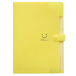 hLgt@C ސ A4 5|Pbg 10F Wo AR[fBI ގ[ t@C[ ̎ t@CP[X ރP[X V[g ƌvǗ  i  pXe h 