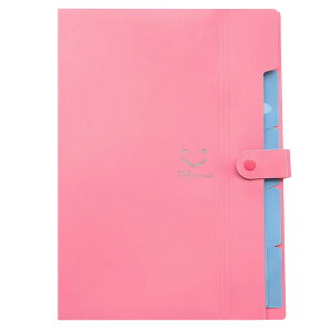 hLgt@C ސ A4 5|Pbg 10F Wo AR[fBI ގ[ t@C[ ̎ t@CP[X ރP[X V[g ƌvǗ  i  pXe h 