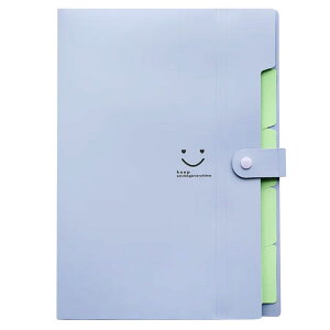 hLgt@C ސ A4 5|Pbg 10F Wo AR[fBI ގ[ t@C[ ̎ t@CP[X ރP[X V[g ƌvǗ  i  pXe h 