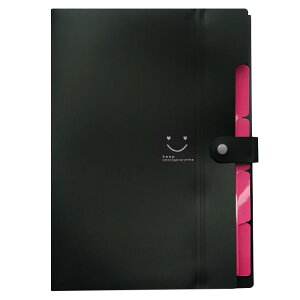 hLgt@C ސ A4 5|Pbg 10F Wo AR[fBI ގ[ t@C[ ̎ t@CP[X ރP[X V[g ƌvǗ  i  pXe h 