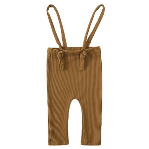 MX xr[ Tybg uMX xr[ 66 70 80 90 Ԃ I[C TXy_[ jbg 킢 Vv q qǂ ̎q j̎q t  H COq 