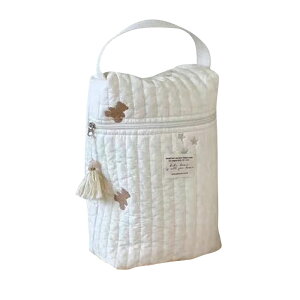 ނ|[` }O|[` Ic|[` }`|[` Lg|[` LeBO 킢 hJ Ԃ xr[ i`   Mr  }OP[X MrP[X