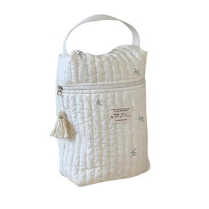 ނ|[` }O|[` Ic|[` }`|[` Lg|[` LeBO 킢 hJ Ԃ xr[ i`   Mr  }OP[X MrP[X