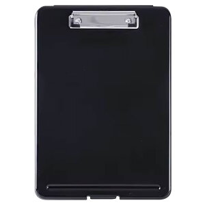 Nbv{[h A4 oC_[P[X 2܂ tH_ t@C{[h   ^ c ܂肽 pi  ItBXpi Ōt  rWlX i[X vX`bN V l