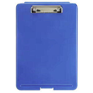 Nbv{[h A4 oC_[P[X 2܂ tH_ t@C{[h   ^ c ܂肽 pi  ItBXpi Ōt  rWlX i[X vX`bN V l