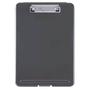 Nbv{[h A4 oC_[P[X 2܂ tH_ t@C{[h   ^ c ܂肽 pi  ItBXpi Ōt  rWlX i[X vX`bN V l