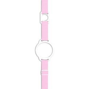 ybg{gz_[ V_[ z_[ | q l ݂艺  TCYI΂Ȃ VR O g tFX U EH[LO  {gz_[ 500ml 600ml 650ml 