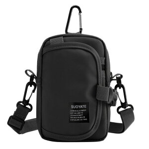 X}z|[` X}zV_[ Y fB[X jZbNX X}zobO gу|[` gуP[X |VFbg zV_[ }`|[` EGXg|[` ΂߂ | iC