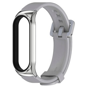 VI~ X}[goh8  Xiaomi smart band 8 oh VI~ X}[goh7 oh VR oh Xiaomi band 3/4/5/6oh VI~Band 7 oh p