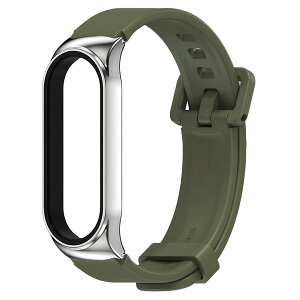 �V���I�~ �X�}�[�g�o���h8 ���� Xiaomi smart band 8 �����o���h �V���I�~ �X�}�[�g�o���h7 �o���h �V���R�� �����o���h Xiaomi band 3/4/5/6�����o���h �V���I�~Band 7 �o���h �����p