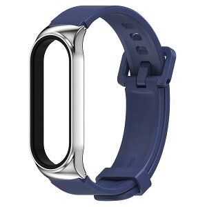 VI~ X}[goh8  Xiaomi smart band 8 oh VI~ X}[goh7 oh VR oh Xiaomi band 3/4/5/6oh VI~Band 7 oh p