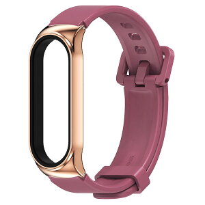 VI~ X}[goh8  Xiaomi smart band 8 oh VI~ X}[goh7 oh VR oh Xiaomi band 3/4/5/6oh VI~Band 7 oh p