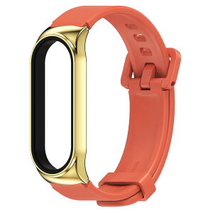 VI~ X}[goh8  Xiaomi smart band 8 oh VI~ X}[goh7 oh VR oh Xiaomi band 3/4/5/6oh VI~Band 7 oh p