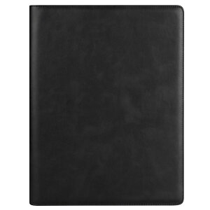 oC_[ A4 Nbv{[h rWlX d  v U[   t@C  A4oC_[ voC_[ J[h|Pbg