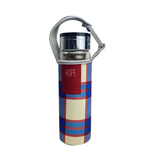 Jo[ ybg{gJo[ {gJo[ {gP[X 2WAY {gz_[ z_[ P[X Jo[ ybg{gz_[ [ 500ml 600ml | ^ q V_[ w